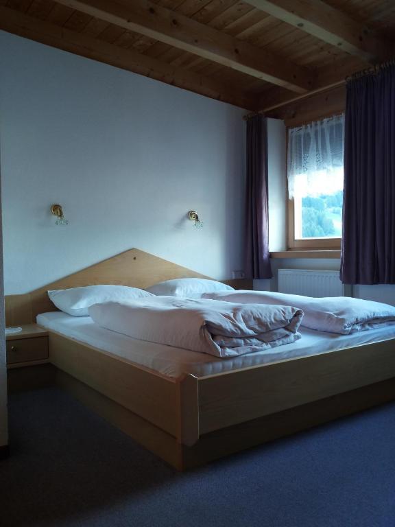 Hotel Laerchenhain San Valentino alla Muta Room photo